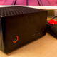 Illustration for article titled Zotac Magnus EK71080 Mini PC Review: A Powerful Little Black Box